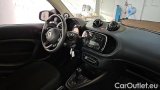  Smart  ForTwo coupé 60kW EQ Batterie #7