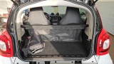  Smart  ForTwo coupé 60kW EQ Batterie #8