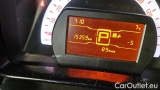  Smart  ForTwo coupé 60kW EQ Batterie #9