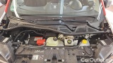  Smart  ForTwo coupé 60kW EQ Batterie #11