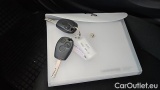  Smart  ForTwo coupé 60kW EQ Batterie #12