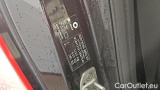  Smart  ForTwo coupé 60kW EQ Batterie #13