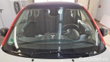  Smart  ForTwo coupé 60kW EQ Batterie #16