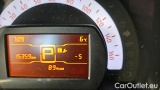  Smart  ForTwo coupé 60kW EQ Batterie #17