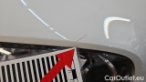  Smart  ForTwo coupé 60kW EQ Batterie #20