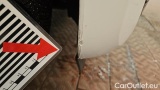  Smart  ForTwo coupé 60kW EQ Batterie #21