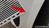  Smart  ForTwo coupé 60kW EQ Batterie #22