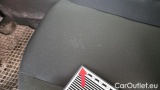  Smart  ForTwo coupé 60kW EQ Batterie #24