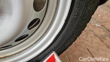  Smart  ForTwo coupé 60kW EQ Batterie #28
