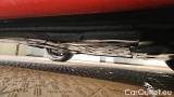 Smart  ForTwo coupé 60kW EQ Batterie #33