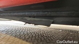  Smart  ForTwo coupé 60kW EQ Batterie #32