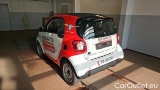  Smart  ForTwo coupé 60kW EQ Batterie #3