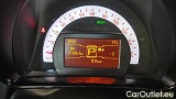  Smart  ForTwo coupé 60kW EQ Batterie #5