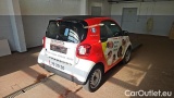  Smart  ForTwo coupé 60kW EQ Batterie #4