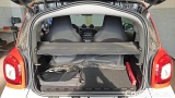  Smart  ForTwo coupé 60kW EQ Batterie #8