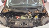  Smart  ForTwo coupé 60kW EQ Batterie #11