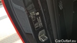  Smart  ForTwo coupé 60kW EQ Batterie #13