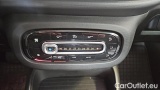  Smart  ForTwo coupé 60kW EQ Batterie #14