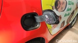  Smart  ForTwo coupé 60kW EQ Batterie #15