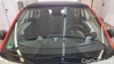  Smart  ForTwo coupé 60kW EQ Batterie #16