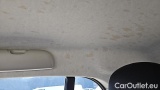  Smart  ForTwo coupé 60kW EQ Batterie #19