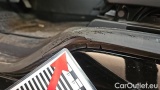  Smart  ForTwo coupé 60kW EQ Batterie #25