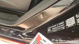  Smart  ForTwo coupé 60kW EQ Batterie #24