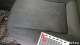  Smart  ForTwo coupé 60kW EQ Batterie #26