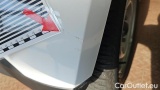  Smart  ForTwo coupé 60kW EQ Batterie #28