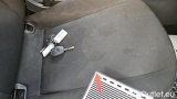  Smart  ForTwo coupé 60kW EQ Batterie #30