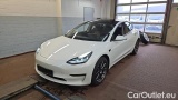  Tesla  Model 3 Allradantrieb mit Dualmotor Long Range 