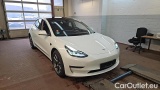  Tesla  Model 3 Allradantrieb mit Dualmotor Long Range #2