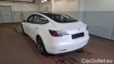  Tesla  Model 3 Allradantrieb mit Dualmotor Long Range #3