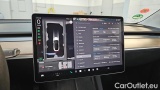  Tesla  Model 3 Allradantrieb mit Dualmotor Long Range #5