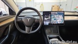  Tesla  Model 3 Allradantrieb mit Dualmotor Long Range #6