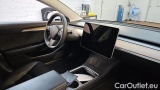  Tesla  Model 3 Allradantrieb mit Dualmotor Long Range #7