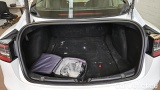  Tesla  Model 3 Allradantrieb mit Dualmotor Long Range #8