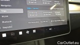  Tesla  Model 3 Allradantrieb mit Dualmotor Long Range #9