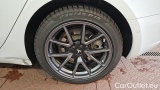  Tesla  Model 3 Allradantrieb mit Dualmotor Long Range #10