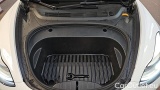  Tesla  Model 3 Allradantrieb mit Dualmotor Long Range #11