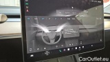  Tesla  Model 3 Allradantrieb mit Dualmotor Long Range #14