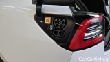  Tesla  Model 3 Allradantrieb mit Dualmotor Long Range #15
