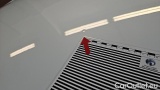  Tesla  Model 3 Allradantrieb mit Dualmotor Long Range #17