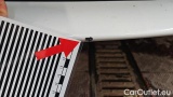 Tesla  Model 3 Allradantrieb mit Dualmotor Long Range #20