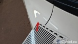  Tesla  Model 3 Allradantrieb mit Dualmotor Long Range #23