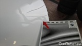  Tesla  Model 3 Allradantrieb mit Dualmotor Long Range #22