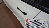  Tesla  Model 3 Allradantrieb mit Dualmotor Long Range #24