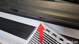  Tesla  Model 3 Allradantrieb mit Dualmotor Long Range #25