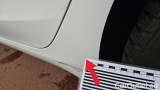  Tesla  Model 3 Allradantrieb mit Dualmotor Long Range #27