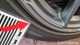  Tesla  Model 3 Allradantrieb mit Dualmotor Long Range #28
